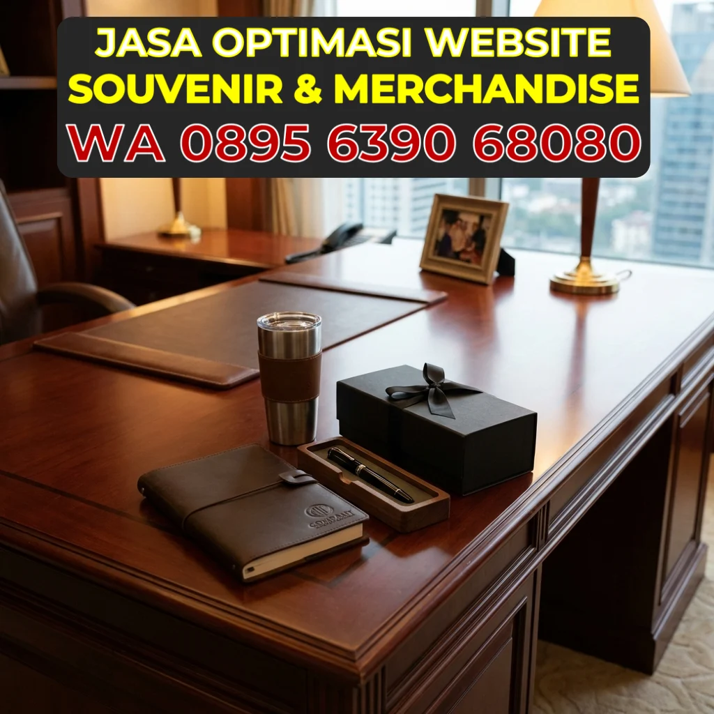 The Deal Closer VIP Set