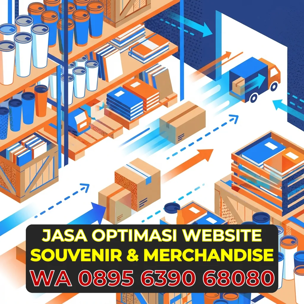 Berbagai Pilihan Warna Tutup