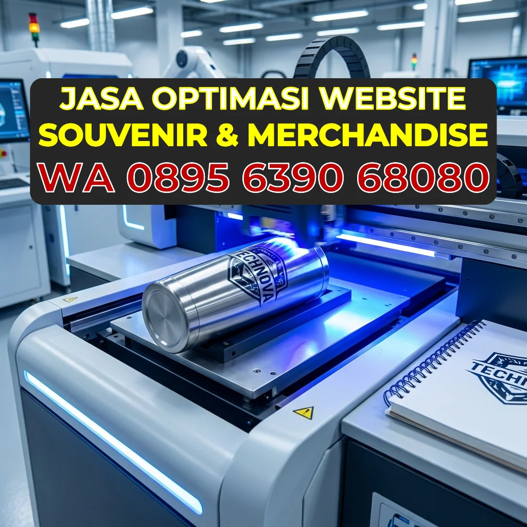 Proses Cetak Digital Cepat