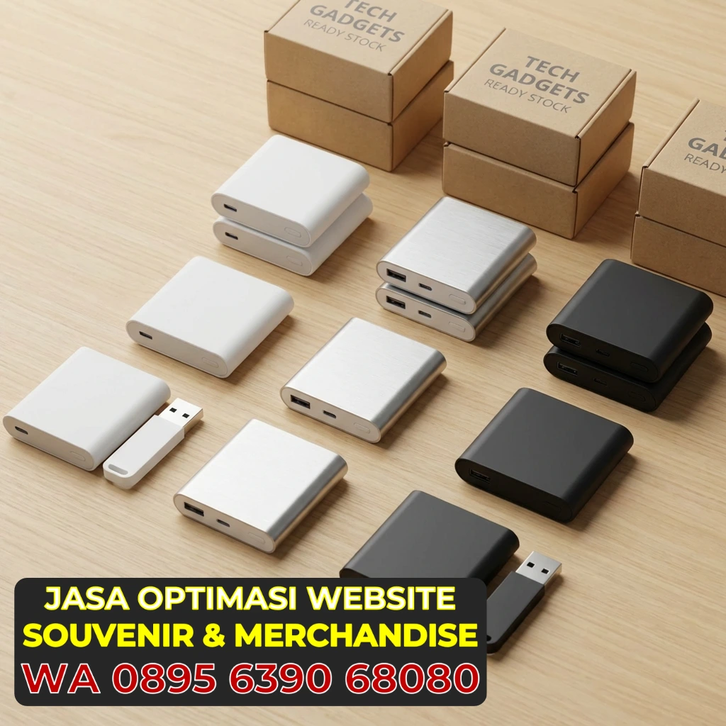 Flashdisk Kartu vs Flashdisk Biasa