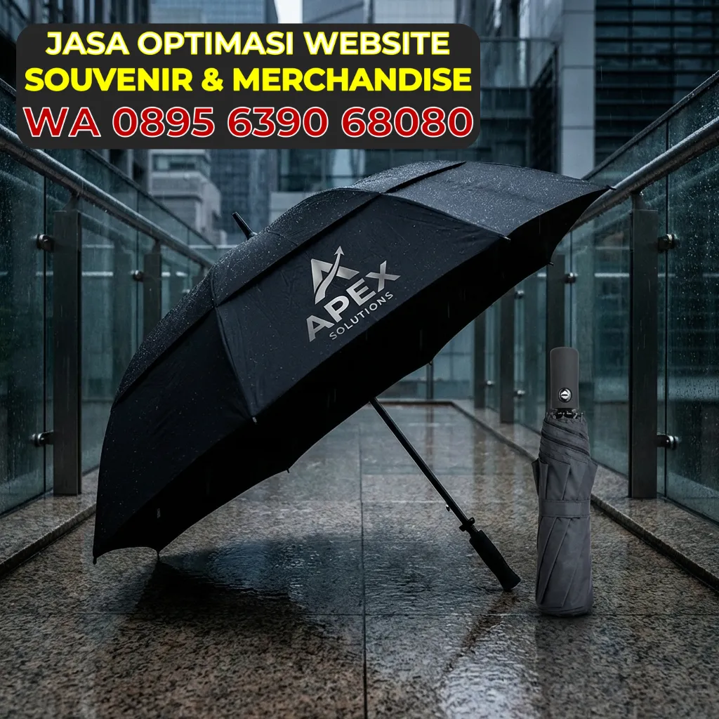 Barang Lifestyle Lainnya