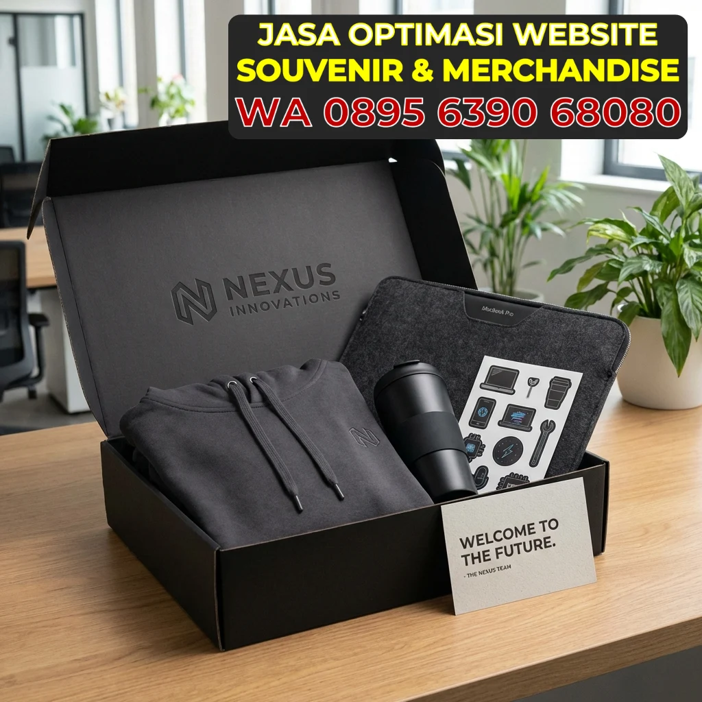 ID Card Holder dalam Onboarding Kit